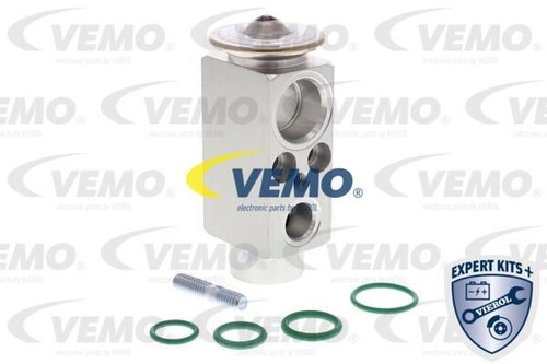 Vemo expansionsventil - vemo,