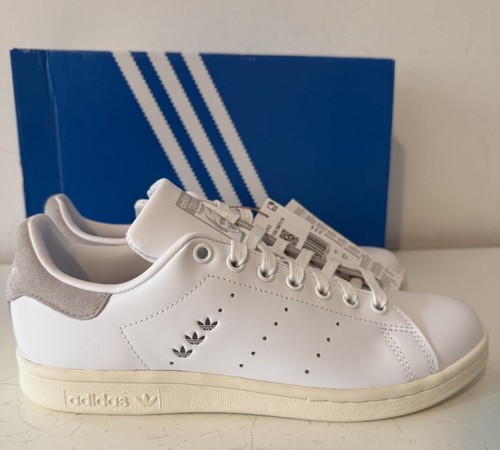Adidas stan smith sneaker - smith, w