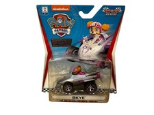 Paw Patrol True Metal | Ready