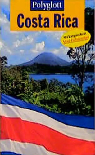 Costa rica - costa,