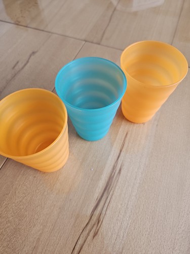 Tupperware junge welle - tupperware,