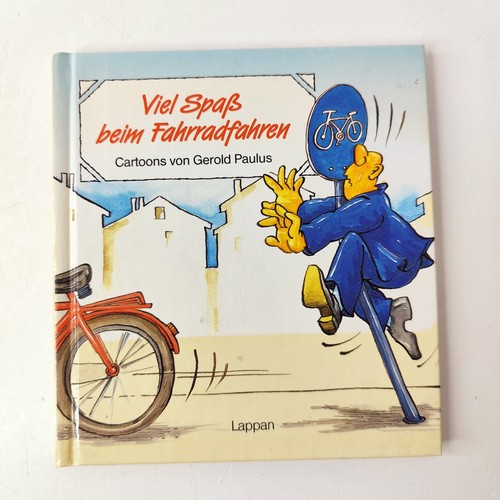 Viel spaß beim - spaß, fahrradfahren
