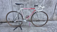 Colnago Master C Record DELTA ORIGINAL