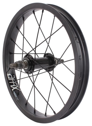 Khe evo bmx - khe, 14