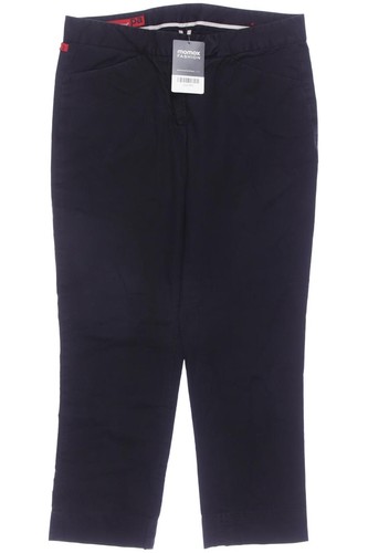 Personal affairs stoffhose - personal,
