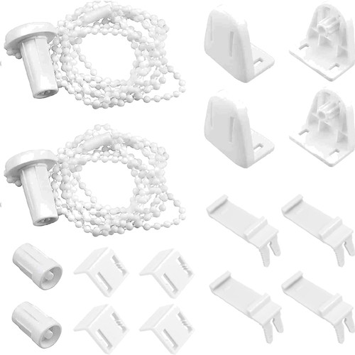 Fensterrollo ersatzteile 17mm - fensterrollo,