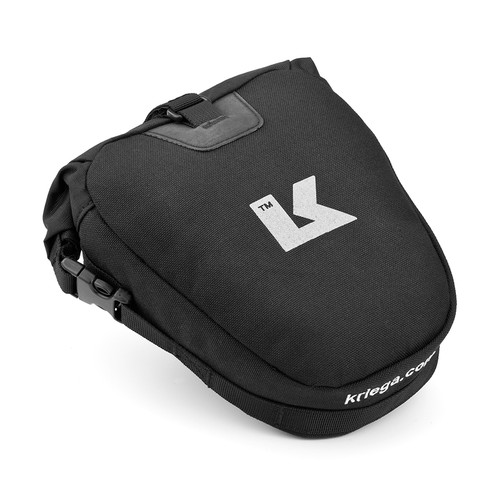 Kriega rally pack - kriega,