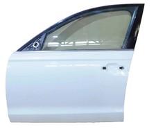 Original Türe Tür vorne