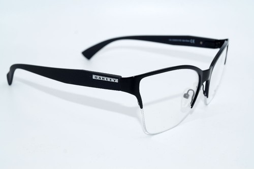 Oakley brillenfassung - oakley,