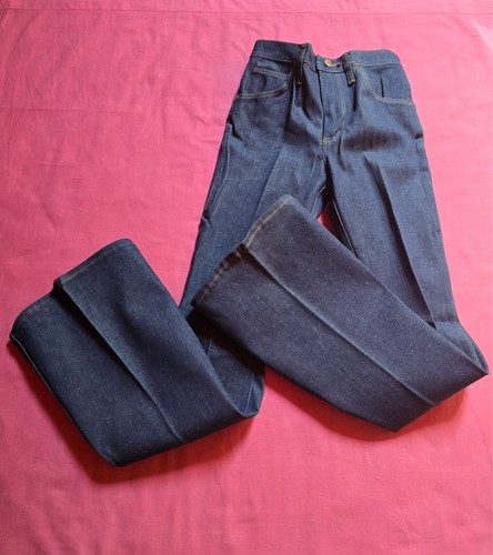 Jeans wrangler vintage 005 - wrangler,