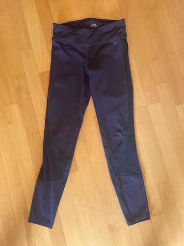 Tchibo active essentials - tchibo,