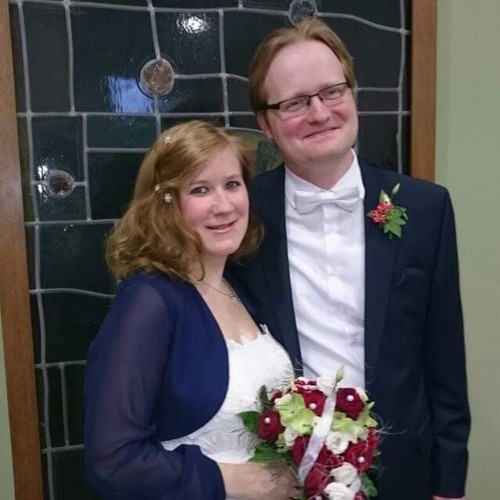 Hochzeitskleid 40 - hochzeitskleid, gr.