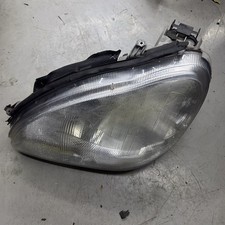 Original Mercedes-Benz