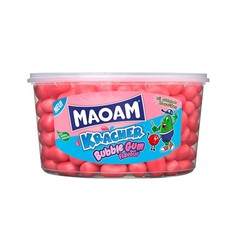 Maoam Kracher Bubble Gum