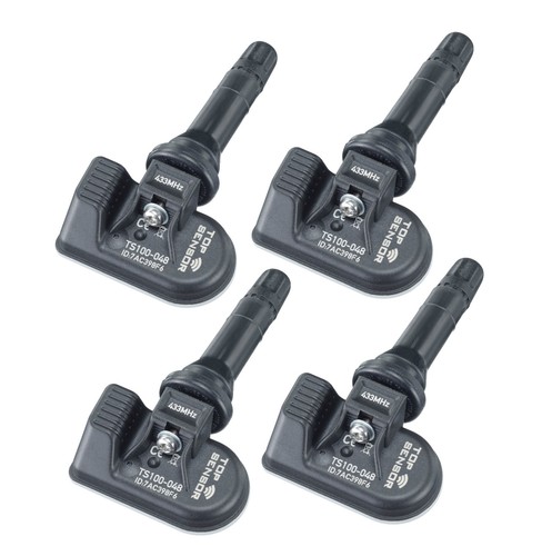 Original rdks reifendruck - original,