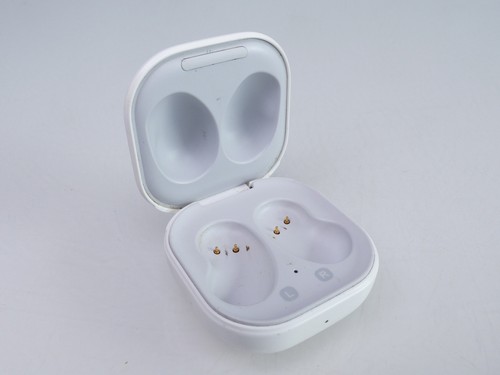 Samsung r180 ladecase - sm-r180, case