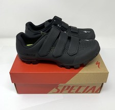 Specialized sport mtb cycling - specialized,