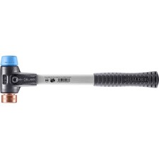 HALDER SIMPLEX Schonhammer Ø