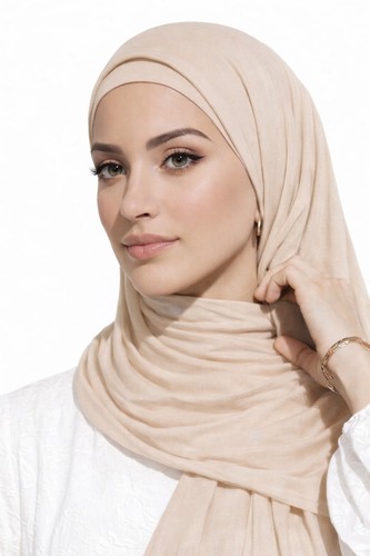 Modernes kopftuch für damen - modernes,