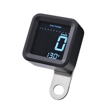 Daytona Cube Digital Motorrad