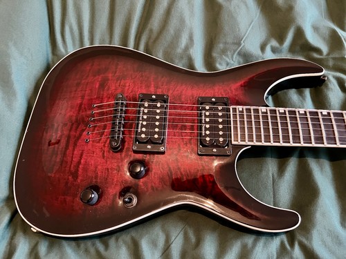 Esp horizon see - horizon,