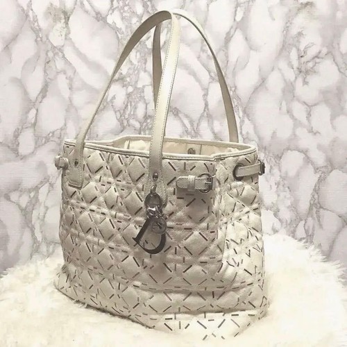 Seltene design christian dior - seltene,