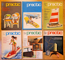 DDR-Zeitschrift-practic-1968-k