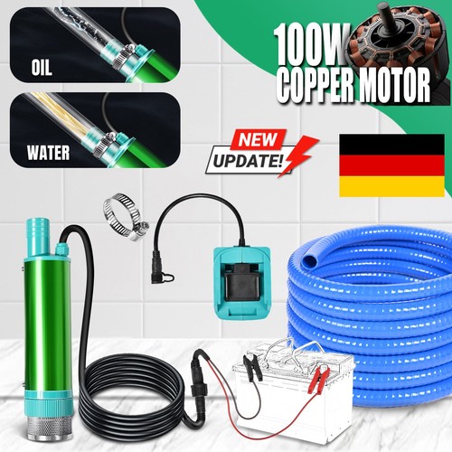 24v auto elektrische - 24v,
