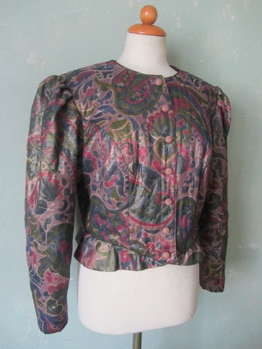 Elho trachtenjacke jacke - trachtenjacke,