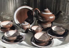 KMK Kupfermühle Gerona