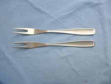 WMF Cromargan Berlin 2 x