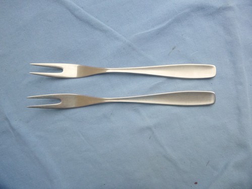 Wmf cromargan berlin x - cromargan,