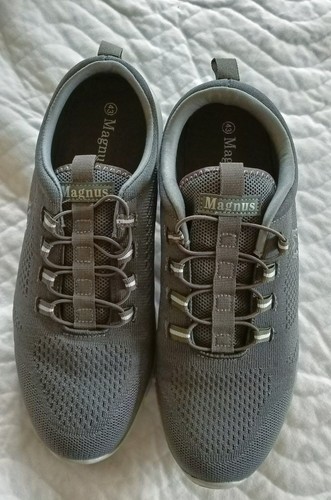 Magnus herren schuhe - schuhe, größe