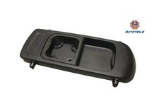 Opel Meriva B Getränkehalter