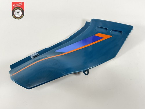 Yamaha xtz 660 3yf 1991 - yamaha, 1991-94