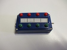 Märklin H0 7072 Stellpult