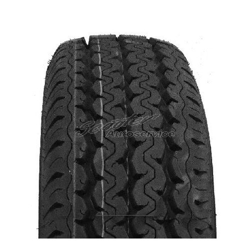 185 r14c zoll - 1x,