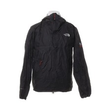 The North Face Summit Series