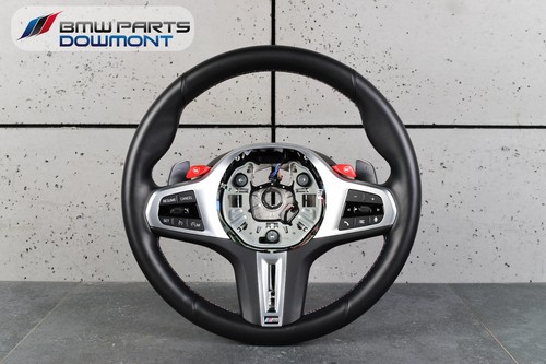 Bmw g20 g21 g22 g80 - bmw,