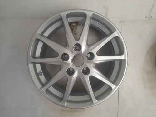 Original alufelge nissan - original,