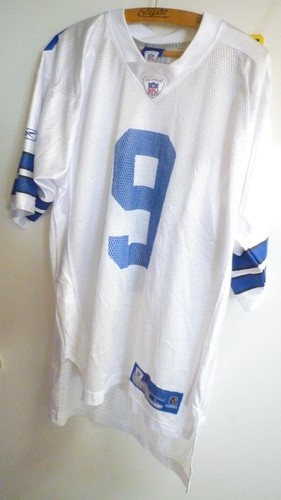 Fan trikot nfl dallas - -,