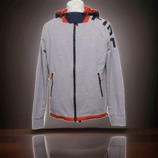 Bogner Fire + Ice Sweatjacke L