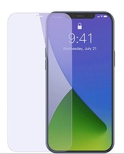 Display Schutzfolie klar Folie