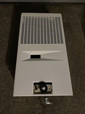 Oranier Bozen 8920-23 Gasofen