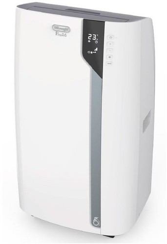 Delonghi mobiles klimagerät - mobiles,