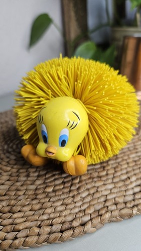 Vintage disney koosh - vintage,