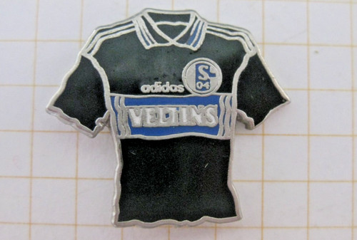 Schalke veltins bier - 04, /