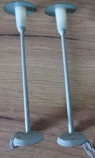 C039  Märklin Lampen 7047