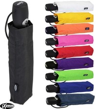 Brella regenschirm damen - ix-brella,