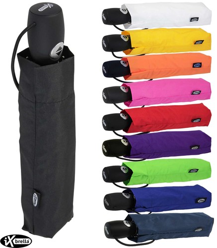 Brella regenschirm damen - ix-brella,